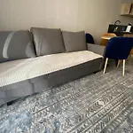 Zloty Horyzont 1 Appartement *