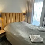 Appartement Zloty Horyzont 1