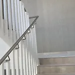 Zloty Horyzont 1 Appartement Szklarska Poreba