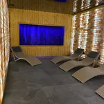 Appartement Zloty Horyzont 1