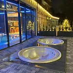 Appartement Zloty Horyzont 1