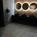 Zloty Horyzont 1 Appartement Szklarska Poreba