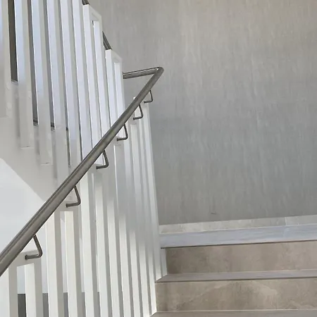 Zloty Horyzont 1 شقة شكلارسكا بوريبا