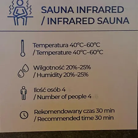 Złoty Horyzont 1 Szklarska Poręba