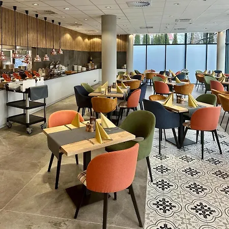 Apartament Złoty Horyzont 1 Szklarska Poręba