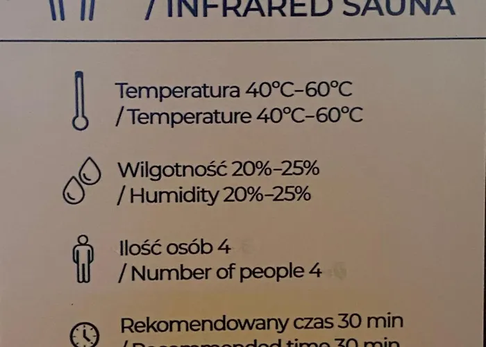 Zloty Horyzont 1 Szklarska Poreba